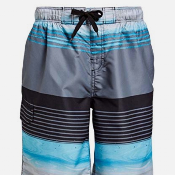 Kanu Surf Other - Board Shorts XL NWT